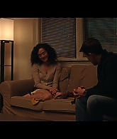 Furious_S01E05_Pick_a_Sticker_1080p_ERW_004398.jpg