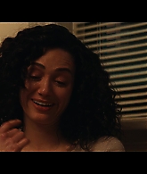 Furious_S01E05_Pick_a_Sticker_1080p_ERW_004408.jpg