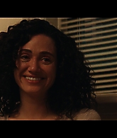 Furious_S01E05_Pick_a_Sticker_1080p_ERW_004412.jpg