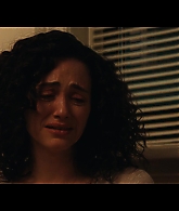 Furious_S01E05_Pick_a_Sticker_1080p_ERW_004420.jpg