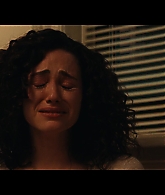 Furious_S01E05_Pick_a_Sticker_1080p_ERW_004421.jpg