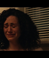 Furious_S01E05_Pick_a_Sticker_1080p_ERW_004425.jpg