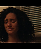 Furious_S01E05_Pick_a_Sticker_1080p_ERW_004438.jpg