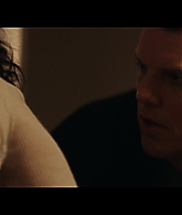Furious_S01E05_Pick_a_Sticker_1080p_ERW_004450.jpg