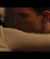 Furious_S01E05_Pick_a_Sticker_1080p_ERW_004454.jpg