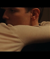 Furious_S01E05_Pick_a_Sticker_1080p_ERW_004455.jpg