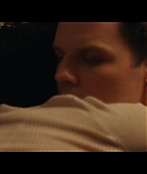 Furious_S01E05_Pick_a_Sticker_1080p_ERW_004457.jpg