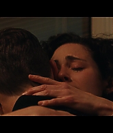Furious_S01E05_Pick_a_Sticker_1080p_ERW_004466.jpg