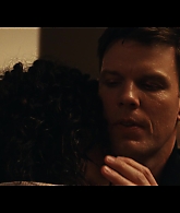 Furious_S01E05_Pick_a_Sticker_1080p_ERW_004482.jpg