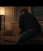 Furious_S01E05_Pick_a_Sticker_1080p_ERW_004491.jpg