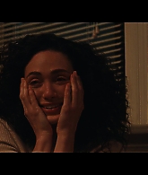 Furious_S01E05_Pick_a_Sticker_1080p_ERW_004505.jpg
