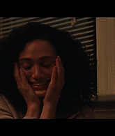 Furious_S01E05_Pick_a_Sticker_1080p_ERW_004507.jpg