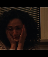 Furious_S01E05_Pick_a_Sticker_1080p_ERW_004509.jpg