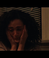 Furious_S01E05_Pick_a_Sticker_1080p_ERW_004511.jpg