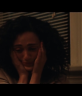 Furious_S01E05_Pick_a_Sticker_1080p_ERW_004512.jpg