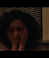 Furious_S01E05_Pick_a_Sticker_1080p_ERW_004514.jpg