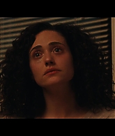 Furious_S01E05_Pick_a_Sticker_1080p_ERW_004526.jpg