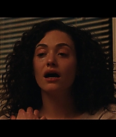 Furious_S01E05_Pick_a_Sticker_1080p_ERW_004532.jpg