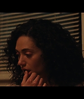 Furious_S01E05_Pick_a_Sticker_1080p_ERW_004536.jpg