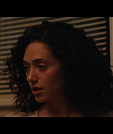 Furious_S01E05_Pick_a_Sticker_1080p_ERW_004540.jpg
