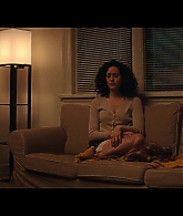 Furious_S01E05_Pick_a_Sticker_1080p_ERW_004554.jpg