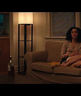 Furious_S01E05_Pick_a_Sticker_1080p_ERW_004577.jpg