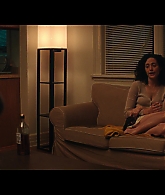 Furious_S01E05_Pick_a_Sticker_1080p_ERW_004579.jpg