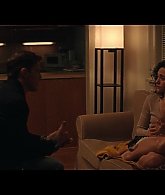 Furious_S01E05_Pick_a_Sticker_1080p_ERW_004599.jpg