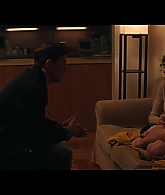Furious_S01E05_Pick_a_Sticker_1080p_ERW_004606.jpg