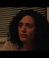 Furious_S01E05_Pick_a_Sticker_1080p_ERW_004626.jpg