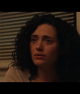 Furious_S01E05_Pick_a_Sticker_1080p_ERW_004627.jpg