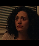 Furious_S01E05_Pick_a_Sticker_1080p_ERW_004628.jpg