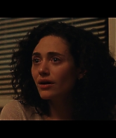 Furious_S01E05_Pick_a_Sticker_1080p_ERW_004646.jpg