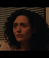 Furious_S01E05_Pick_a_Sticker_1080p_ERW_004648.jpg