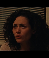 Furious_S01E05_Pick_a_Sticker_1080p_ERW_004650.jpg