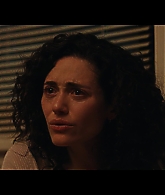 Furious_S01E05_Pick_a_Sticker_1080p_ERW_004655.jpg