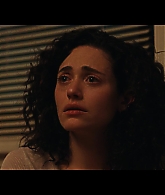 Furious_S01E05_Pick_a_Sticker_1080p_ERW_004668.jpg