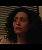 Furious_S01E05_Pick_a_Sticker_1080p_ERW_004671.jpg