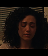 Furious_S01E05_Pick_a_Sticker_1080p_ERW_004673.jpg