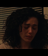 Furious_S01E05_Pick_a_Sticker_1080p_ERW_004675.jpg