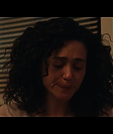 Furious_S01E05_Pick_a_Sticker_1080p_ERW_004677.jpg