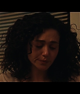 Furious_S01E05_Pick_a_Sticker_1080p_ERW_004680.jpg