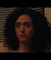 Furious_S01E05_Pick_a_Sticker_1080p_ERW_004684.jpg