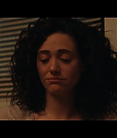 Furious_S01E05_Pick_a_Sticker_1080p_ERW_004691.jpg