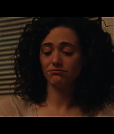 Furious_S01E05_Pick_a_Sticker_1080p_ERW_004692.jpg