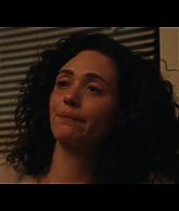 Furious_S01E05_Pick_a_Sticker_1080p_ERW_004696.jpg