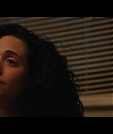 Furious_S01E05_Pick_a_Sticker_1080p_ERW_004698.jpg