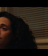 Furious_S01E05_Pick_a_Sticker_1080p_ERW_004699.jpg