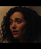 Furious_S01E05_Pick_a_Sticker_1080p_ERW_004711.jpg