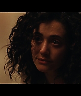 Furious_S01E05_Pick_a_Sticker_1080p_ERW_004739.jpg